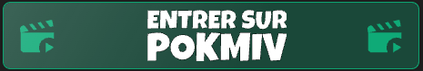 Pokmiv